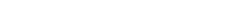 Triple glas