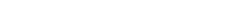Glazen deuren