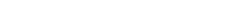 Figuurglas