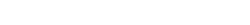 Gelaagd glas